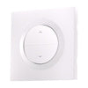Smart Wall switch for roller shutters SONOFF MINI-RBS-E Matter