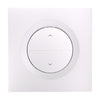 Smart Wall switch for roller shutters SONOFF MINI-RBS-E Matter