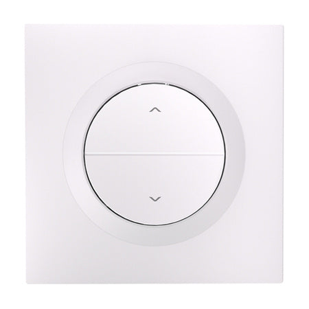 Smart Wall switch for roller shutters SONOFF MINI-RBS-E Matter