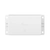Sonoff Basic R5 Gen5 WiFi Smart Switch (10A, Matter)