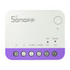 Sonoff MINI-RBS WiFi Smart Mini Roller Shutter Switch (4 pcs.)