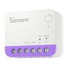 Sonoff MINI-RBS WiFi Smart Mini Roller Shutter Switch (4 pcs.)