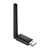 Bramka ZigBee SONOFF Dongle-LMG21 (Home Assistant, openHAB, Zigbee2MQTT)