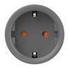 Sonoff S60ZBTPF ZigBee smart outlet (4pak)