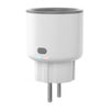 Sonoff S60ZBTPF ZigBee smart outlet (4pak)