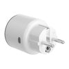Sonoff S60TPF WiFi smart socket (4pak)
