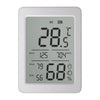 Sonoff AirGuard TH SNZB-02DR2 ZigBee LCD Temperature and Humidity Sensor