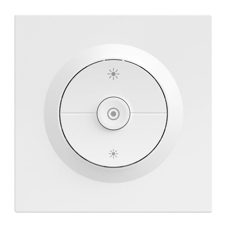 SONOFF MINI-ZBDIM-E ZigBee smart wall switch/dimmer