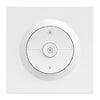 SONOFF MINI-ZBDIM-E ZigBee smart wall switch/dimmer