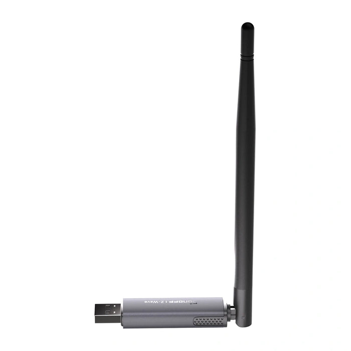 SONOFF 800 Z-Wave Gateway - PZG23