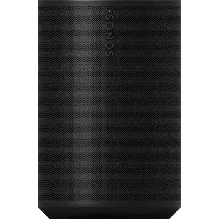 Audio system SONOS ERA 100 BK