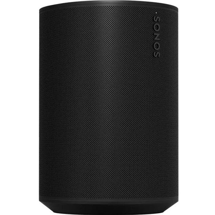 Audio system SONOS ERA 100 BK