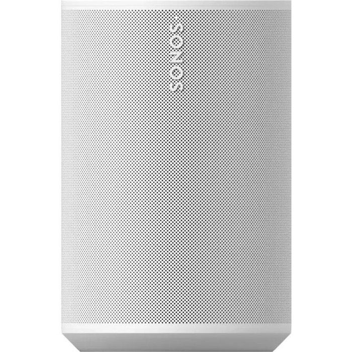 Audio system SONOS ERA 100 WH