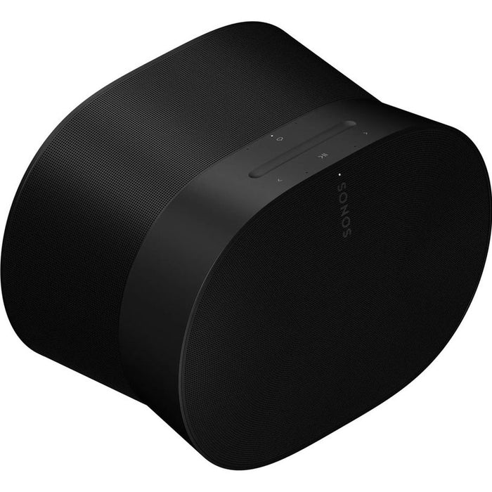 Audio system SONOS ERA 300 BK