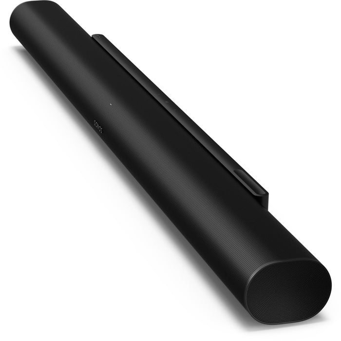 Soundbar system SONOS ARC ULTRA WI-FI