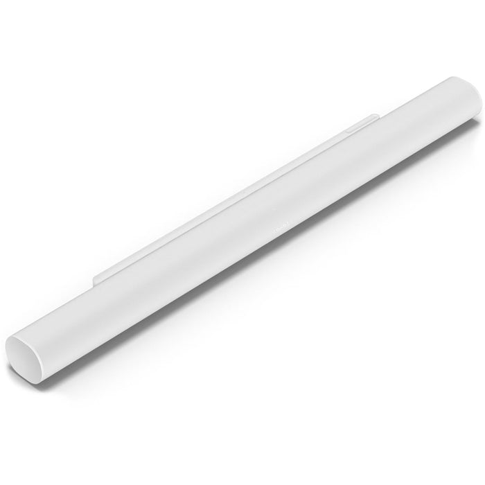 Soundbar system SONOS ARC ULTRA WI-FI