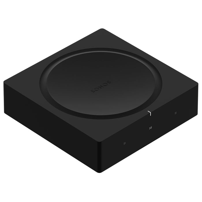 SONOS AMP BK AMPLIFIER