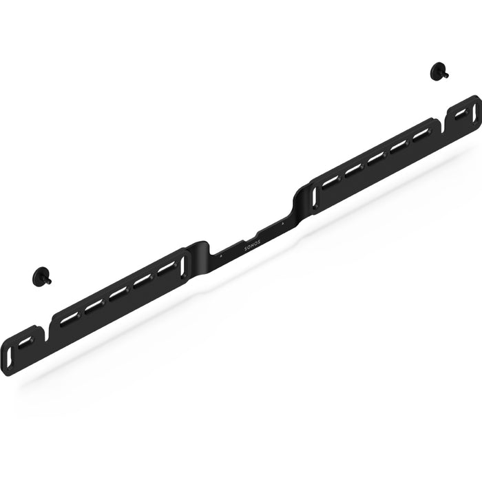 SONOS ARC ULTRA WALL MOUNT BLACK