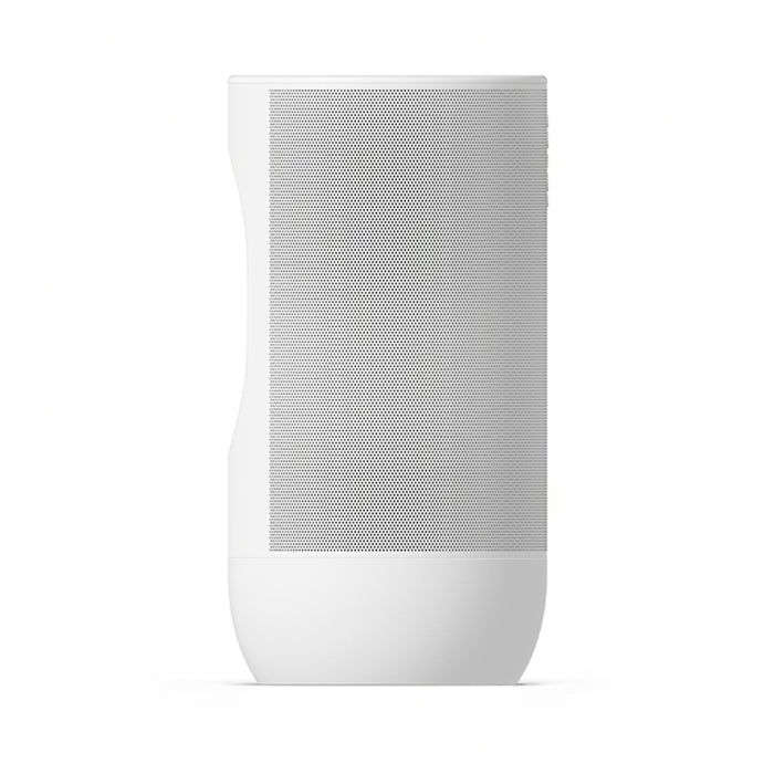 Audio system SONOS MOVE 2 WH