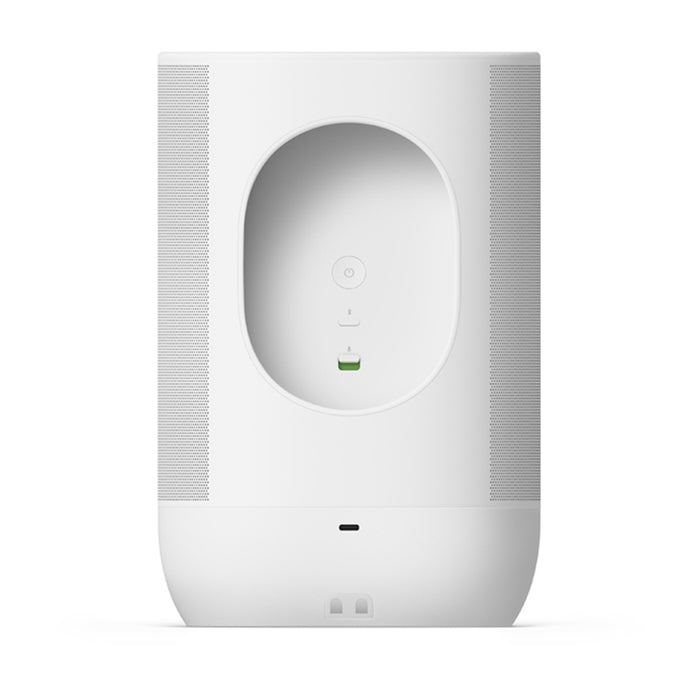 Audio system SONOS MOVE 2 WH