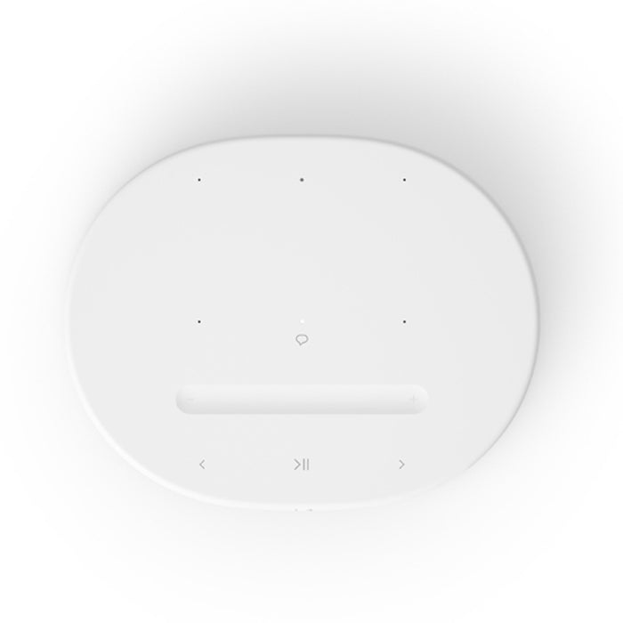 Audio system SONOS MOVE 2 WH