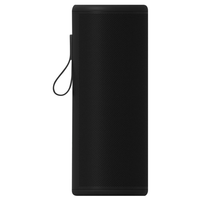 Bluetooth speaker SONOS PLAY BLACK BLUETOOTH, BATTERY UP TO 24 HOURS, BLACK