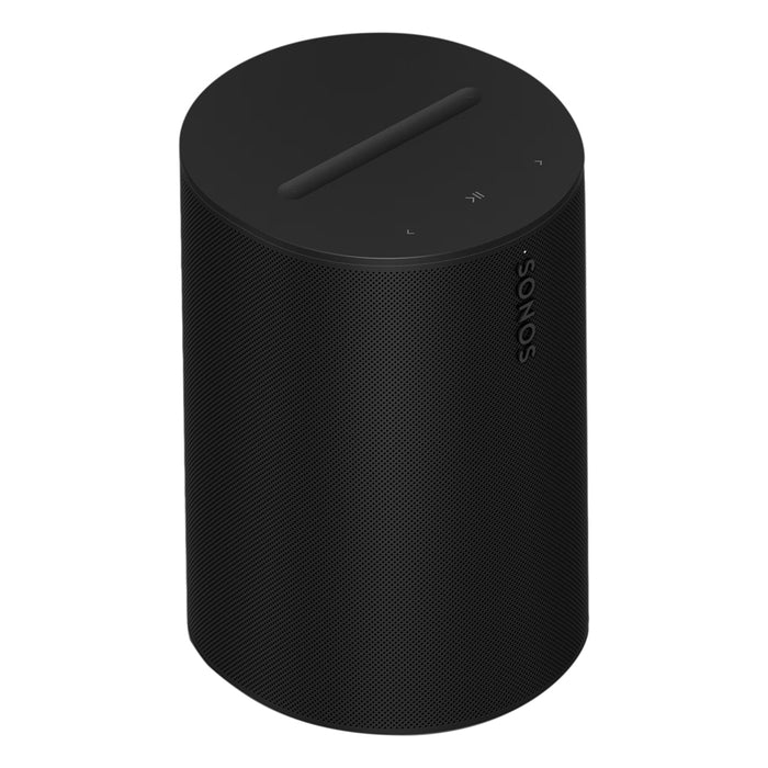 Audio system SONOS ERA 100 SL BLACK