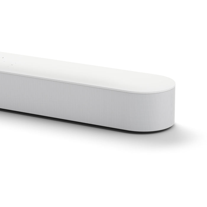 Soundbar system SONOS BEAM 2 WH WI-FI