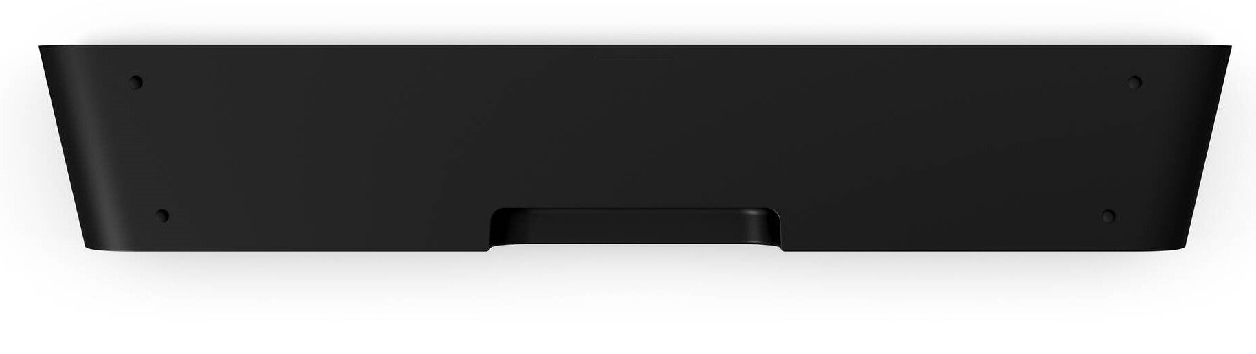 Soundbar system SONOS RAY BK WI-FI