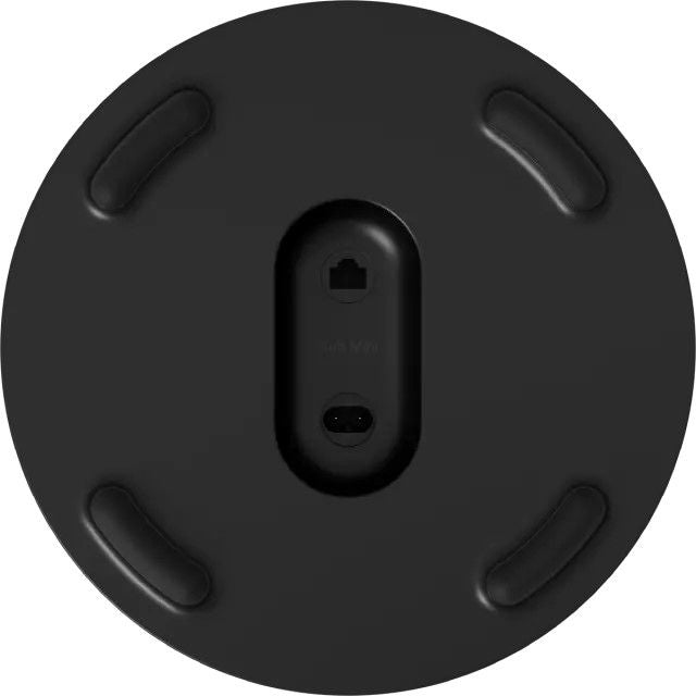 SUBWOOFER SONOS SUB MINI BLACK
