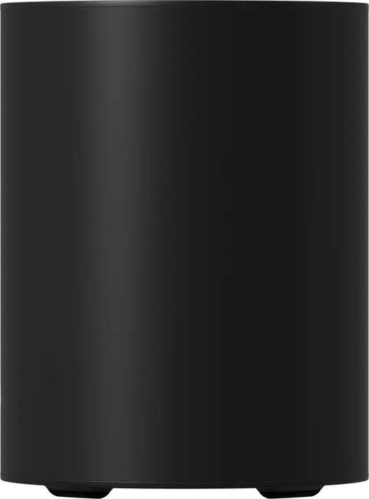 SUBWOOFER SONOS SUB MINI BLACK