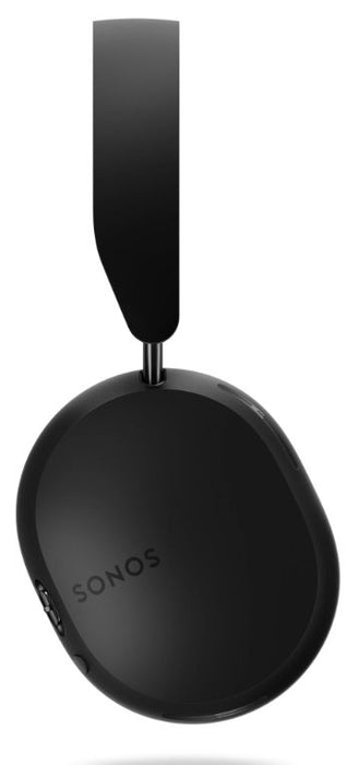 SONOS ACE BLACK stereo headphones