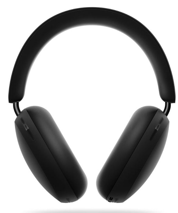 SONOS ACE BLACK stereo headphones