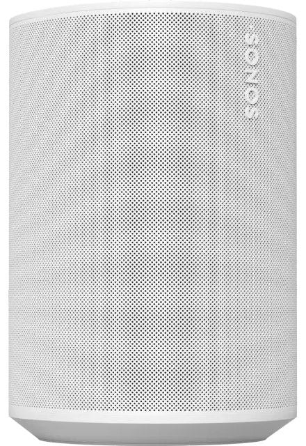 Audio system SONOS ERA 100 WH