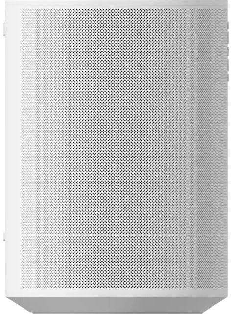 Audio system SONOS ERA 100 WH