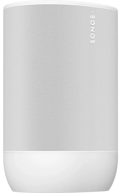 Audio system SONOS MOVE 2 WH