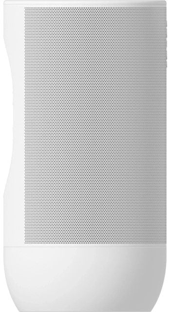 Audio system SONOS MOVE 2 WH