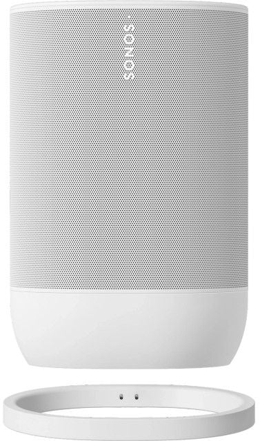 Audio system SONOS MOVE 2 WH