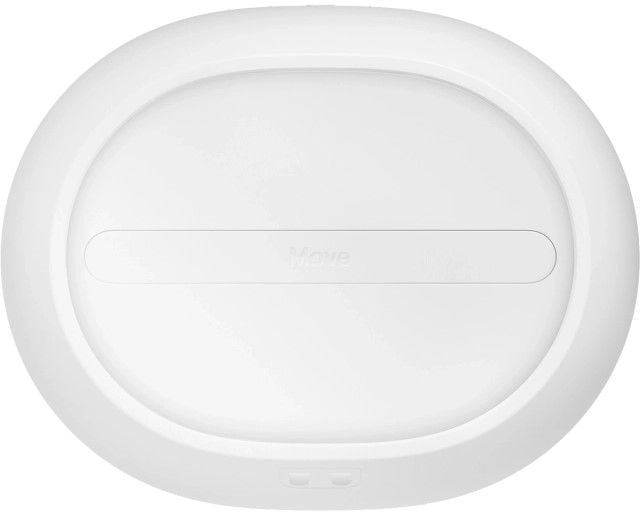 Audio system SONOS MOVE 2 WH