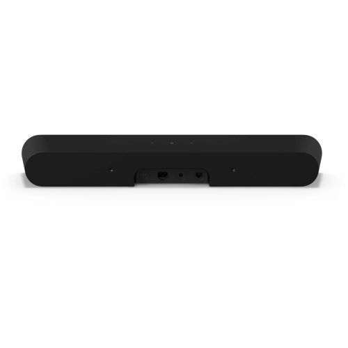 Soundbar system SONOS RAY BK WI-FI