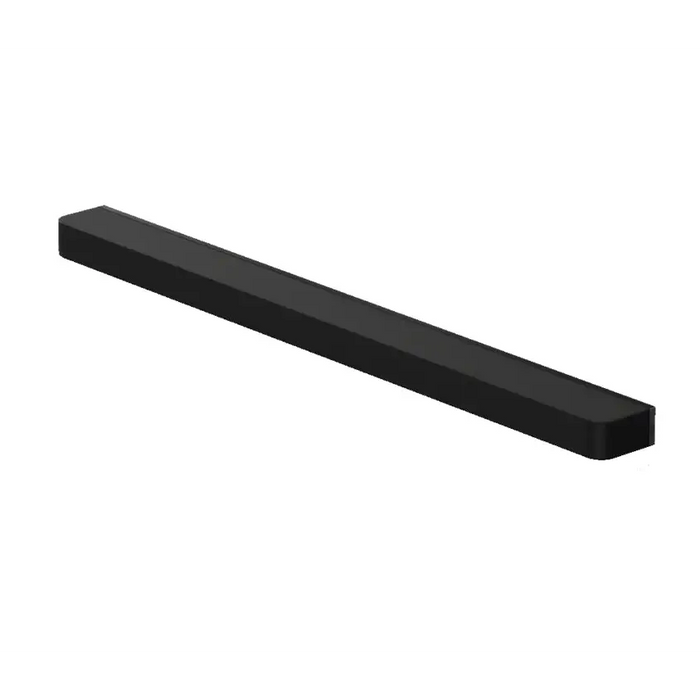 Sony HT-A9000 BRAVIA Theater Bar 9 with 13 speakers Dolby Atmos/DTS:X - Soundbars<<<SONY Home