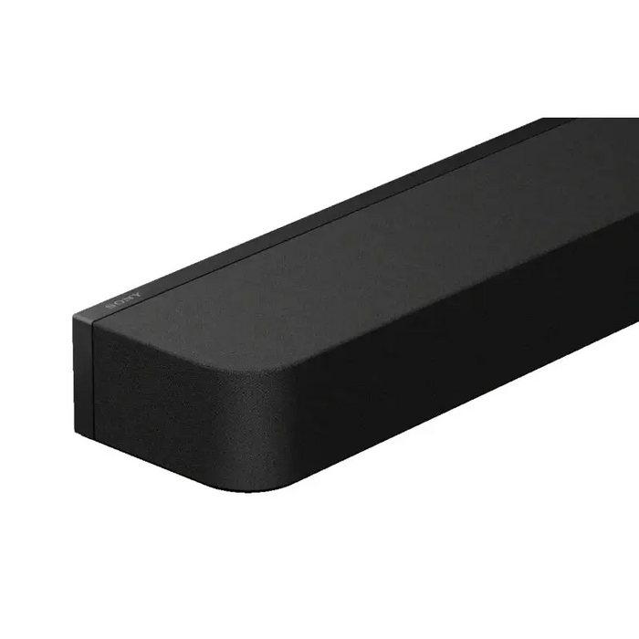 Sony HT-A9000 BRAVIA Theater Bar 9 with 13 speakers Dolby Atmos/DTS:X - Soundbars<<<SONY Home