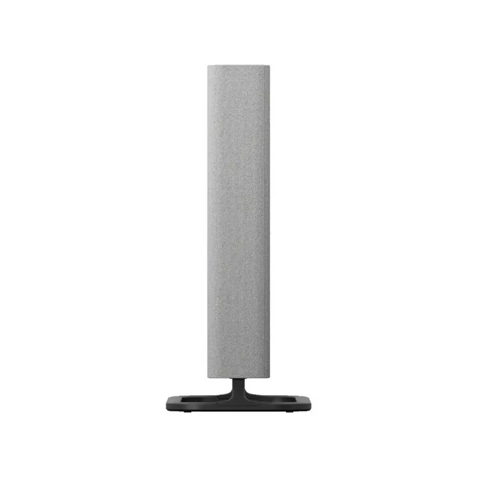 Sony HT-A9M2 BRAVIA Theater Quad with 16 total speakers Dolby Atmos/DTS:X - Soundbars<<<SONY Home