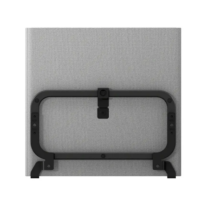 Sony HT-A9M2 BRAVIA Theater Quad with 16 total speakers Dolby Atmos/DTS:X - Soundbars<<<SONY Home