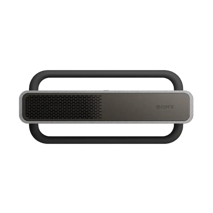 Sony HT-A9M2 BRAVIA Theater Quad with 16 total speakers Dolby Atmos/DTS:X - Soundbars<<<SONY Home