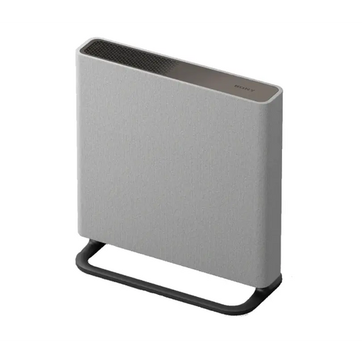 Sony HT-A9M2 BRAVIA Theater Quad with 16 total speakers Dolby Atmos/DTS:X - Soundbars<<<SONY Home