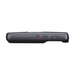 Sony ICD-PX240 4GB PC Link VOR MP3 play black - Цифрови диктофони<<<SONY компютърни периферни