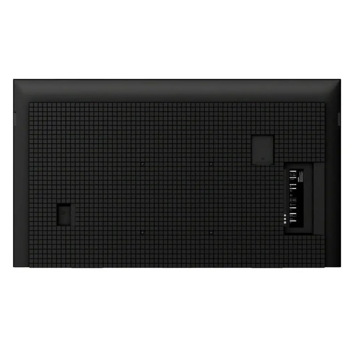 Sony K-65XR55 65’’ 4K HDR TV BRAVIA 5 Mini LED XR Processor Triluminos PRO Live Colour XR Backlight Master Drive,XR