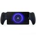 Sony PlayStation Portal Remote Player for PS5 - 1000045051 - IT продукти<<<Черна техника и