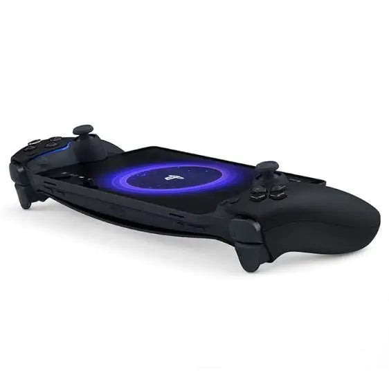 Sony PlayStation Portal Remote Player for PS5 - 1000045051 - IT продукти<<<Черна техника и